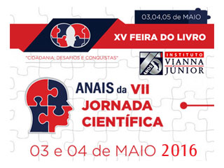 Anais-Jornada-2016
