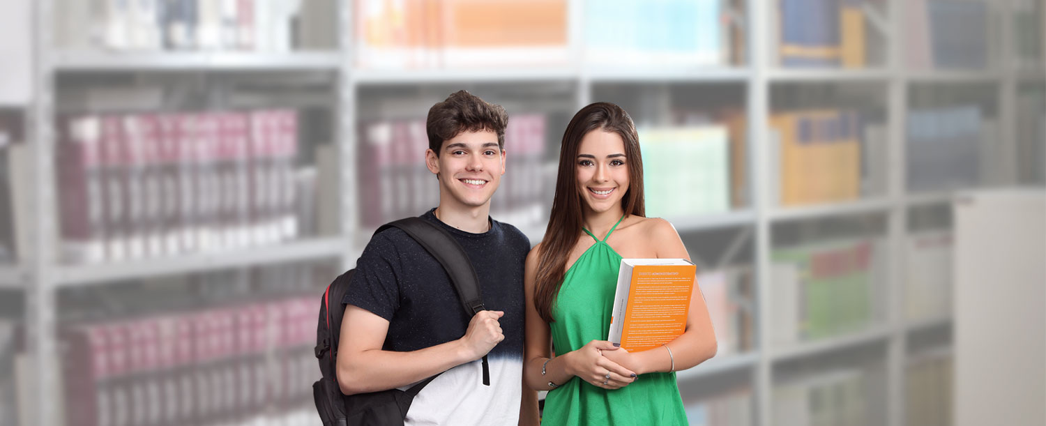 Inscrições abertas para o Vestibular segundo semestre Faculdades Vianna Júnior