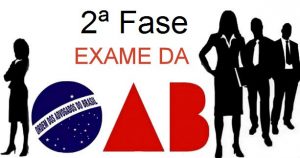 7 dicas para 2ª Fase da OAB