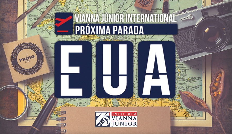 eua