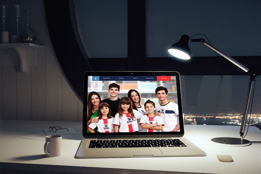 Chamada-novo-site