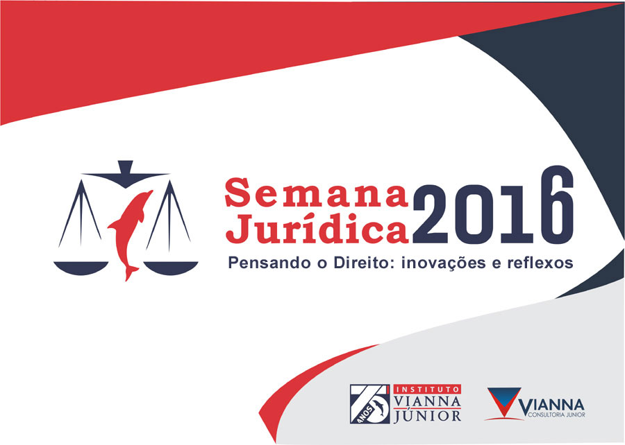 Semana-juridica