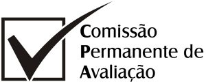 Logo CPA
