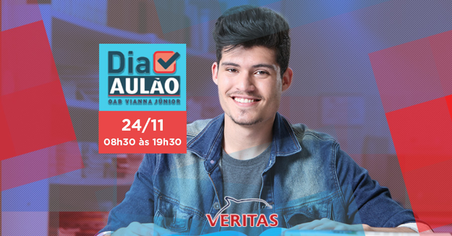 DIA-V