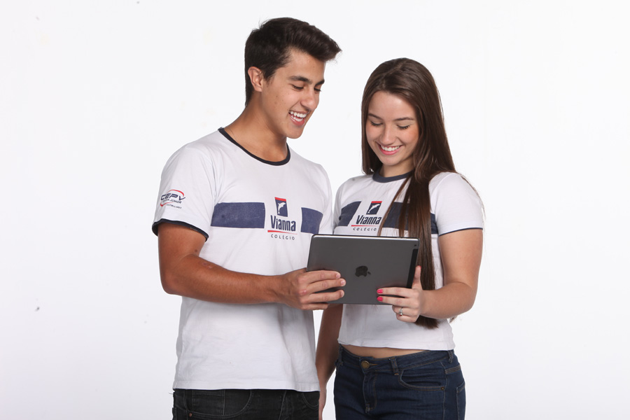 Google-for-Education