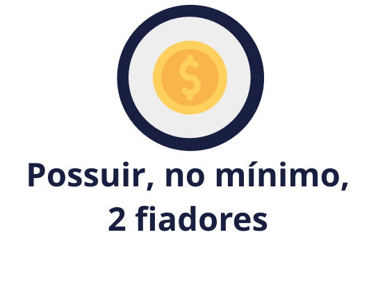 registro