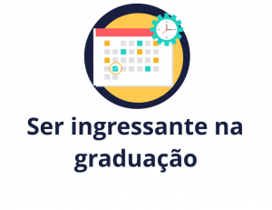 ingressante