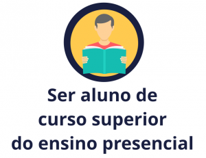 matriculado