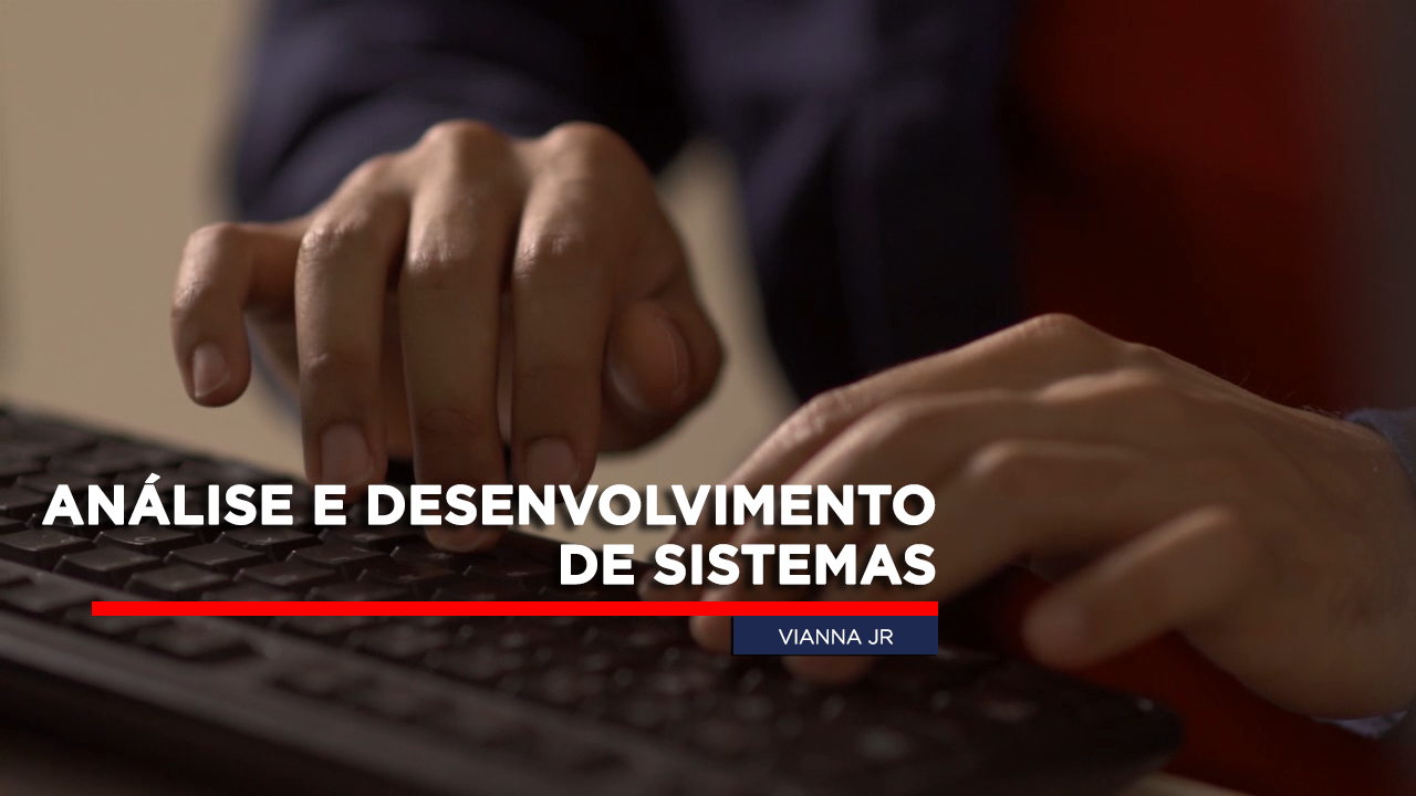 Análise E Desenvolvimento De Sistemas Salario