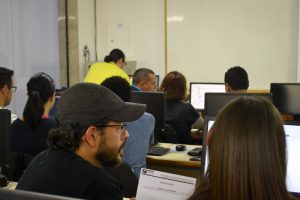 Maratona de Programação