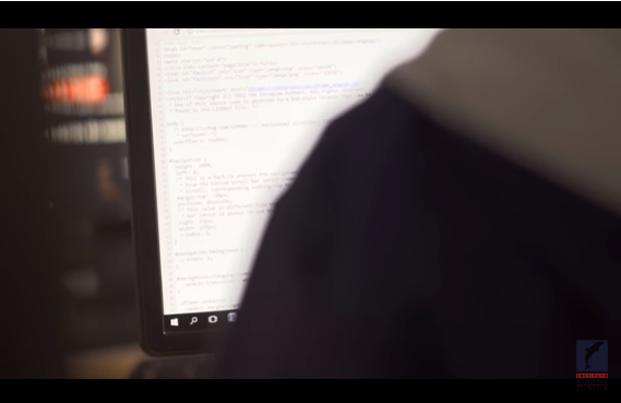 curso de Sistemas para Web Vianna Júnior