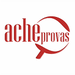 Ícone do App, AcheProvas