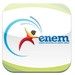 Ícone App, Enem