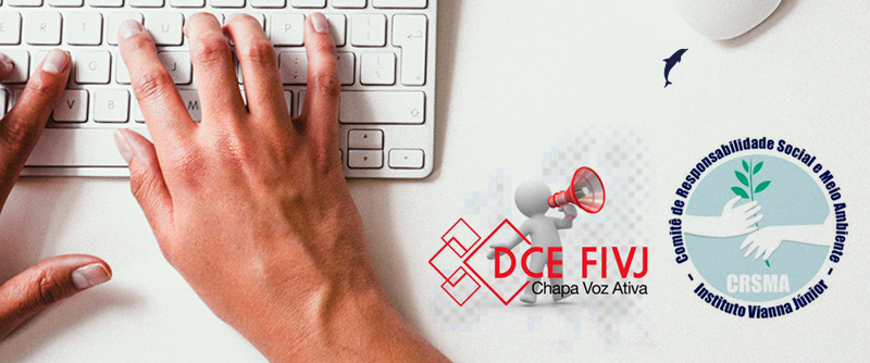 Parceria CRSMA e DCE